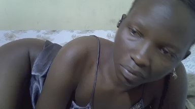 Candy_babbe live cam on Cam4