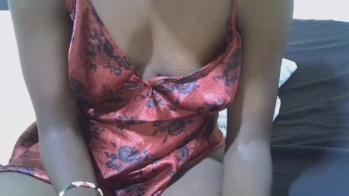 Candy_babbe live cam on Cam4