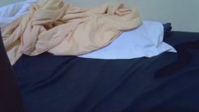 Candy_babbe live cam on Cam4
