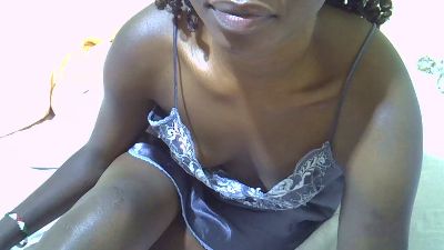 Candy_babbe live cam on Cam4