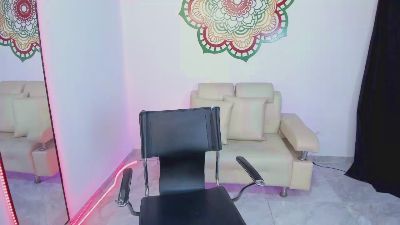 Candy_fox19 live cam on Cam4