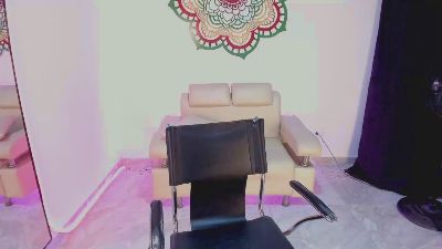Candy_fox19 live cam on Cam4