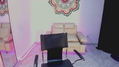 Candy_fox19 live cam on Cam4