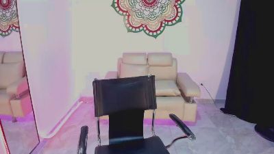 Candy_fox19 live cam on Cam4