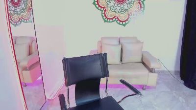 Candy_fox19 live cam on Cam4