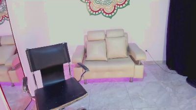 Candy_fox19 live cam on Cam4