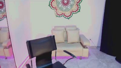Candy_fox19 live cam on Cam4