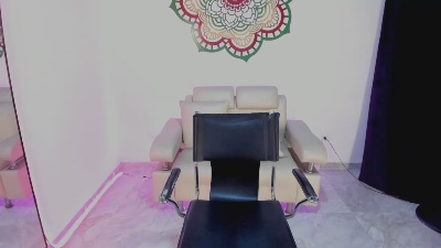 Candy_fox19 live cam on Cam4