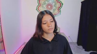 Candy_fox19 live cam on Cam4