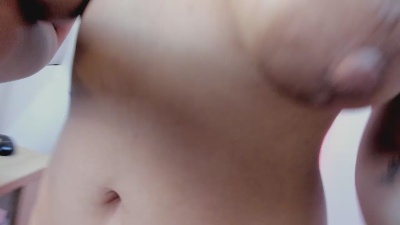 Candy_fox19 live cam on Cam4