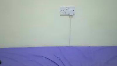Candy_model live cam on Cam4