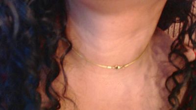 Candy_xox live cam on Cam4