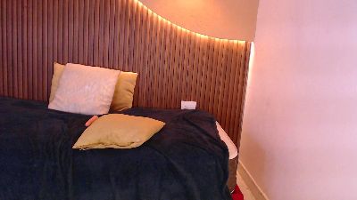 Candy_xox live cam on Cam4