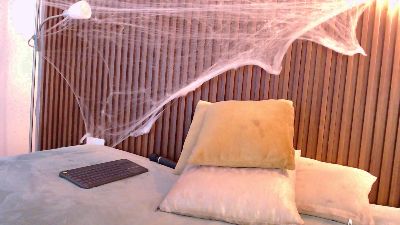 Candy_xox live cam on Cam4