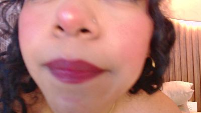 Candy_xox live cam on Cam4