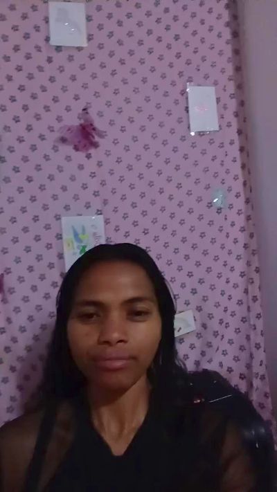 Candya07 live cam on Cam4