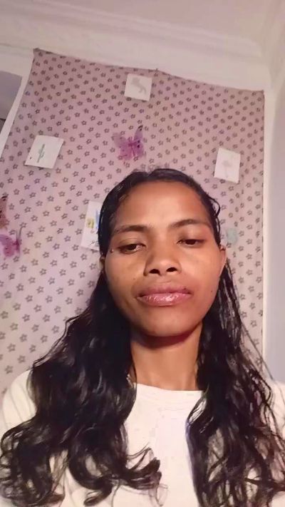 Candya07 live cam on Cam4
