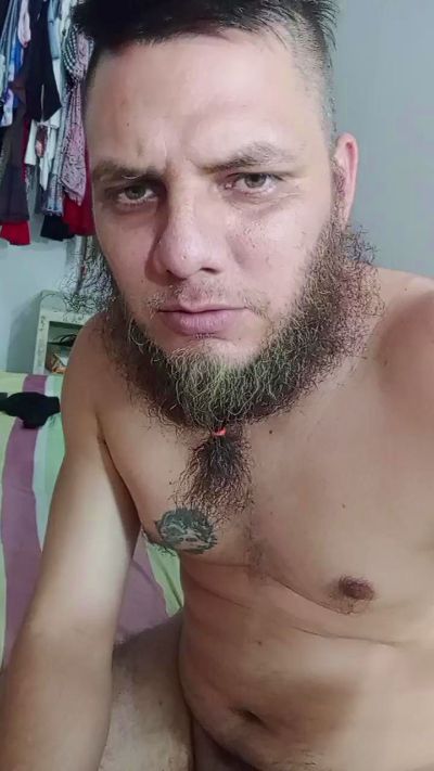 CandyandChoco live cam on Cam4