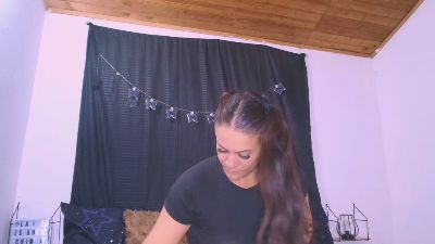 Candyb3 live cam on Cam4