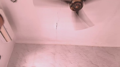Candyb3 live cam on Cam4
