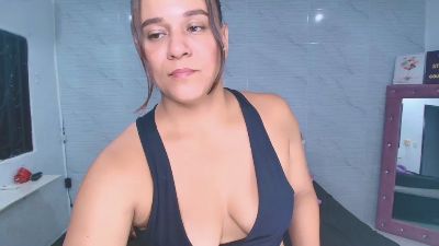 Candyb3 live cam on Cam4
