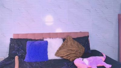 Candyb3 live cam on Cam4