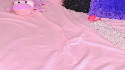 Candyb3 live cam on Cam4