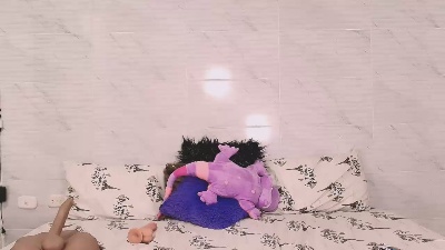 Candyb3 live cam on Cam4