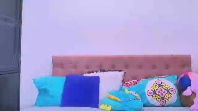 Candyb3 live cam on Cam4