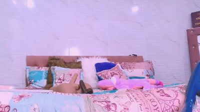 Candyb3 live cam on Cam4