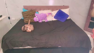 Candyb3 live cam on Cam4