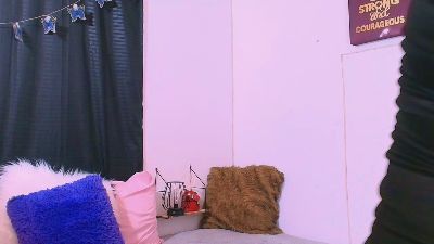 Candyb3 live cam on Cam4