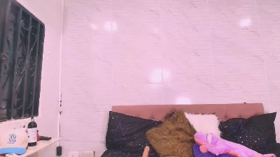 Candyb3 live cam on Cam4