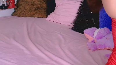 Candyb3 live cam on Cam4