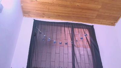 Candyb3 live cam on Cam4