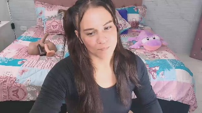 Candyb3 live cam on Cam4