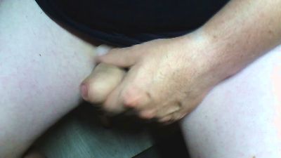Candyboy1984 live cam on Cam4