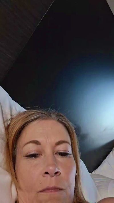 Profile and Statistics for Candycane0 on Cam4
