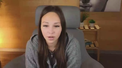 CandyceBlattel live cam on Cam4