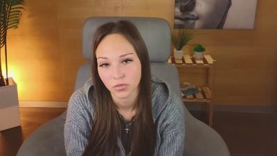 CandyceBlattel live cam on Cam4