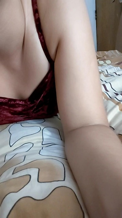Candychag live cam on Cam4