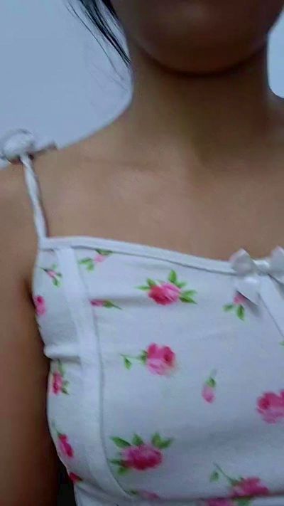 Candychag live cam on Cam4