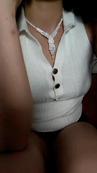 Candychag live cam on Cam4