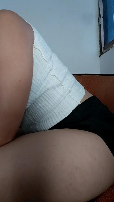 Candychag live cam on Cam4