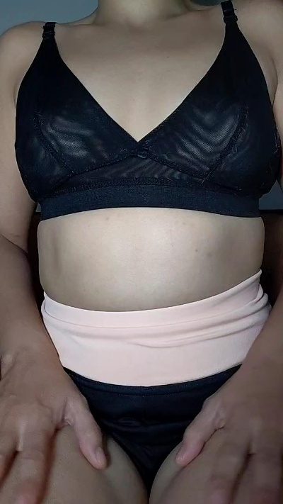 Candychag live cam on Cam4