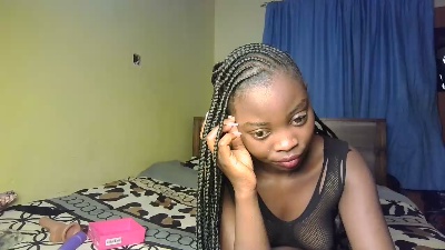 Candychic live cam on Cam4
