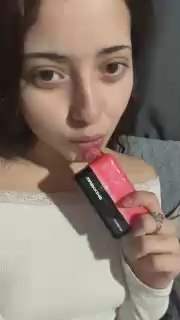 Candydollbby66 live cam on Cam4
