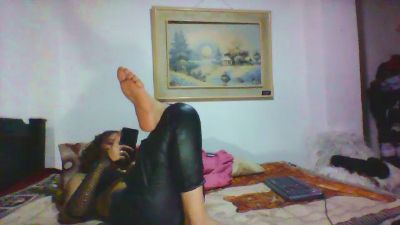 Candyfreemom live cam on Cam4