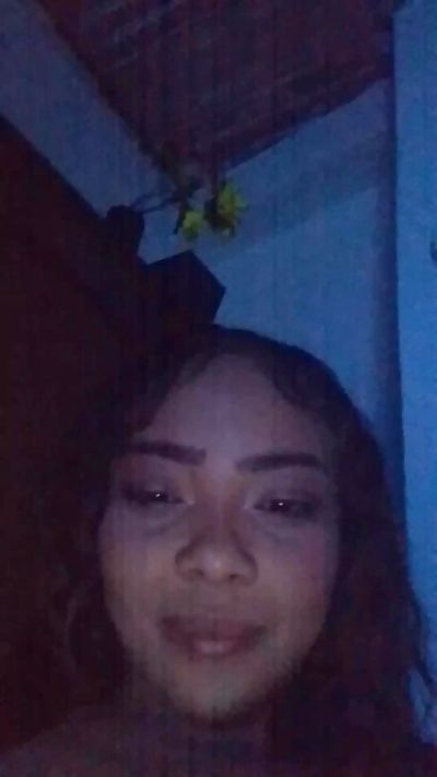 Candyfreemom live cam on Cam4