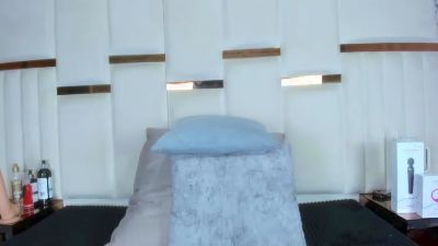 Candyhoneyh live cam on Cam4